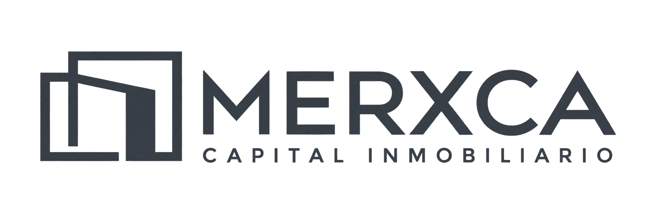 Merxca Capital Inmobiliario